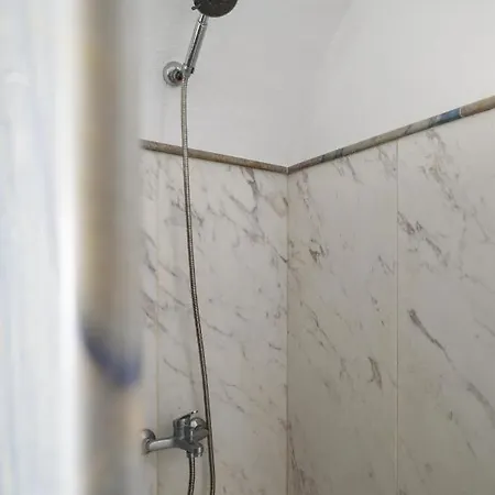 Zenith Blue Traditional 3* Imerovigli (Santorini)